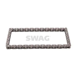 33 10 0951 SWAG