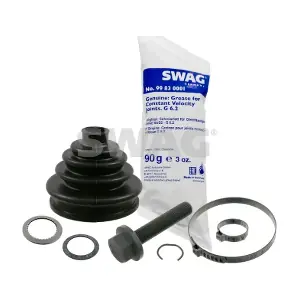 SWAG 30 83 0016