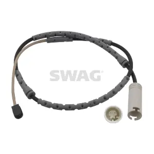 SWAG 30 93 7665