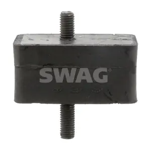 SWAG 55130023