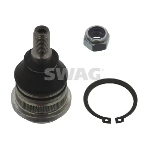 SWAG 90 92 4907