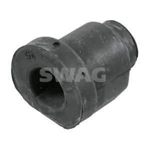 SWAG 30 60 0020
