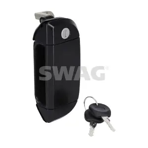 33 10 3082 SWAG