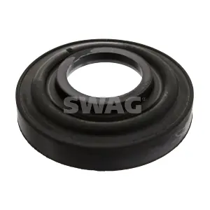 10 94 0269 SWAG