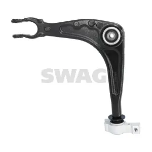 SWAG 62 93 6902