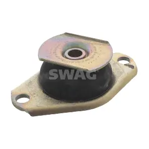 SWAG 70 13 0024