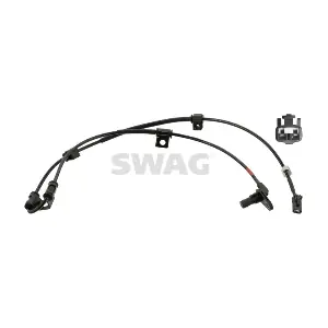 SWAG 33 10 5930