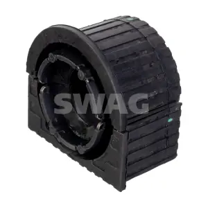 33 10 1820 SWAG