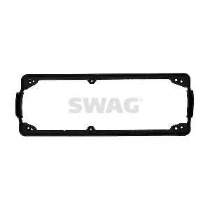 SWAG 32 91 5394
