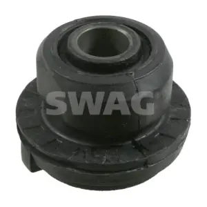 SWAG 10 60 0038