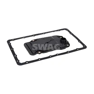 SWAG 33 10 8605
