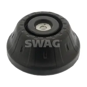 30 94 6718 SWAG