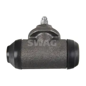 SWAG 33 10 4294