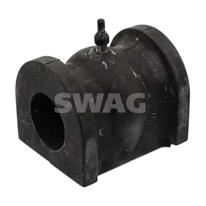 85 94 2032 SWAG
