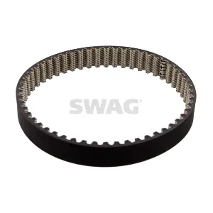 30 93 6227 SWAG