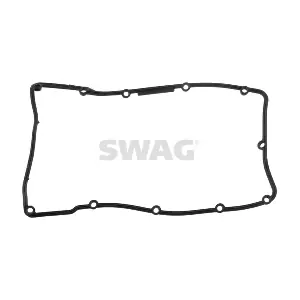 30 93 3726 SWAG