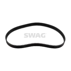 SWAG 80 92 6850