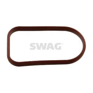 10 93 6572 SWAG