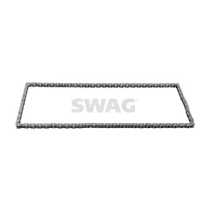 99 11 0383 SWAG