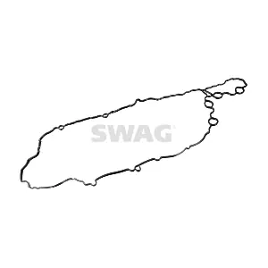 33 10 4517 SWAG