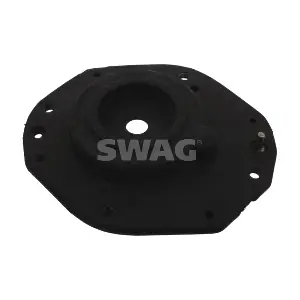 SWAG 62 54 0016