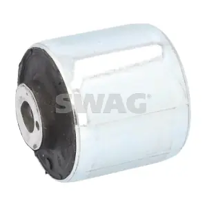 10 93 4732 SWAG