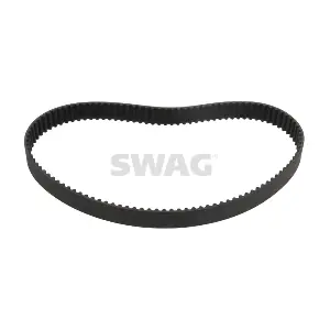 SWAG 80 92 6995