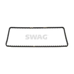 85 94 9574 SWAG
