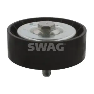 SWAG 70 93 6366
