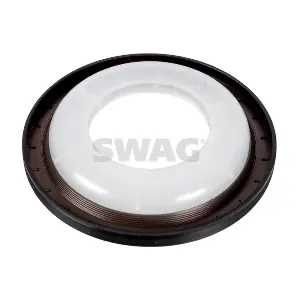 SWAG 62 91 1813