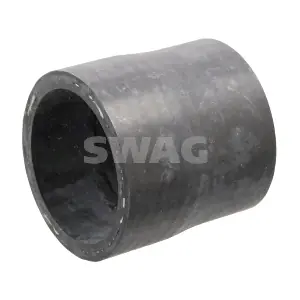 10 91 4029 SWAG
