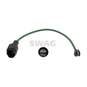 SWAG 20 94 4358