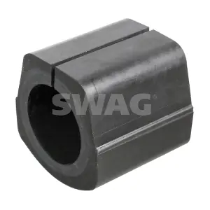 SWAG 10610021