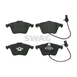 SWAG 30 91 6586