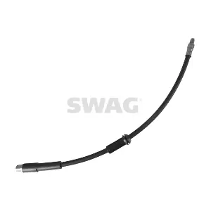 33 10 3926 SWAG