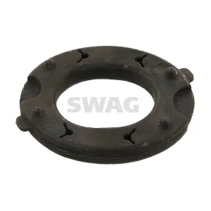 SWAG 10 93 0837