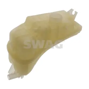 SWAG 62 10 0385