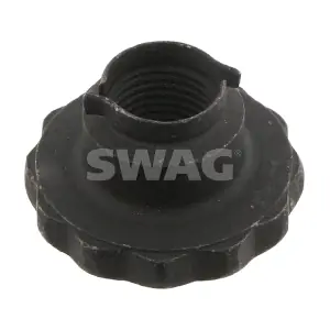 SWAG 30 93 2557