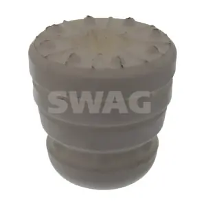 10 93 9712 SWAG
