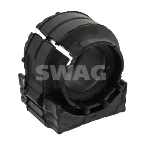 SWAG 40937855
