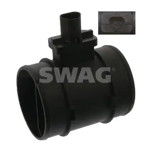 SWAG 40 94 0959