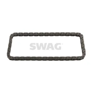 SWAG 99 13 6075