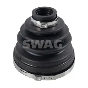 SWAG 33 10 1694