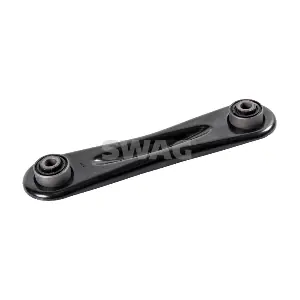 SWAG 33 10 2020