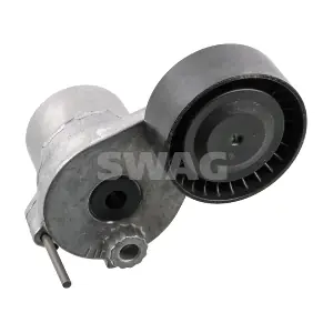 SWAG 10 94 9426