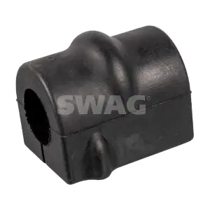SWAG 40610014