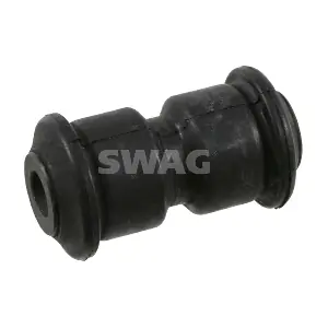10 79 0081 SWAG