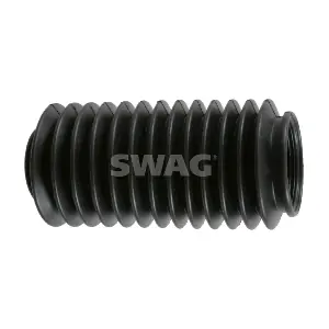 SWAG 40 80 0004