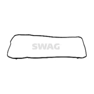 81 10 2652 SWAG