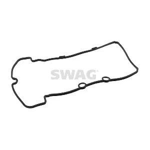 84 10 7532 SWAG